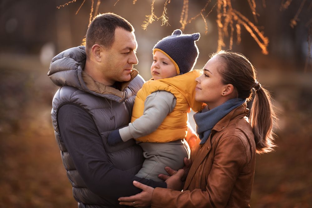 Photograph by Natalia Tishman