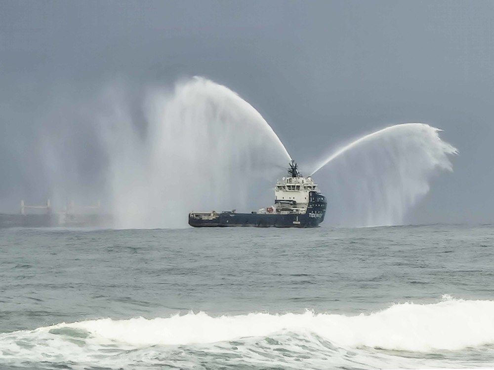 Photograph by klara Neikov