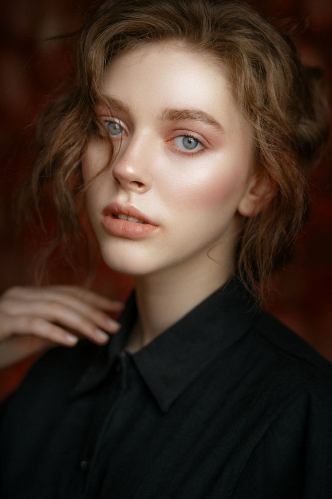 Photograph by Паршина Настасья