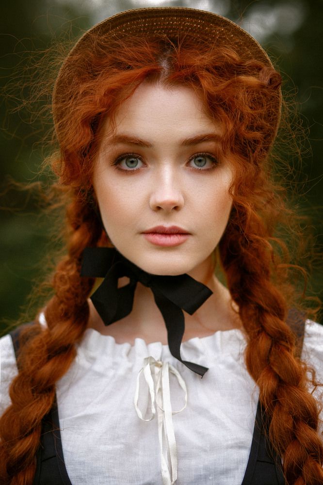 Photograph by Паршина Настасья