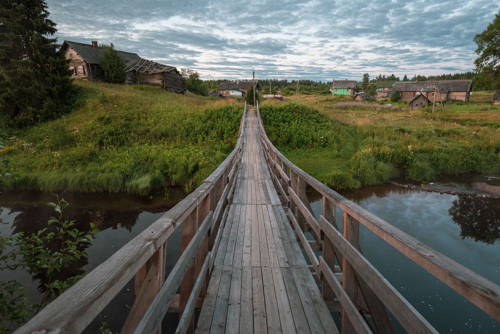 Photograph by Леонид Синев