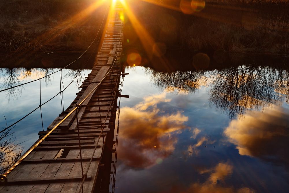 Photograph by Владимир Андреев