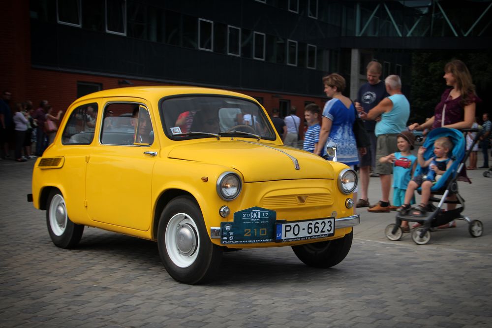 Photograph by Guntars