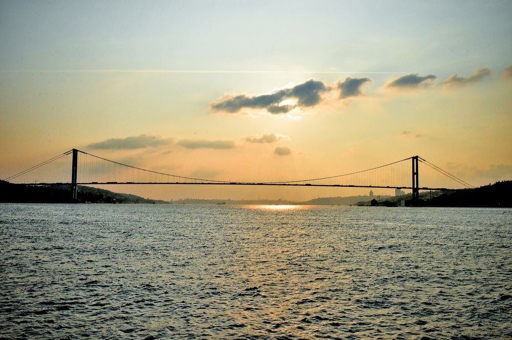 Photograph by mihail