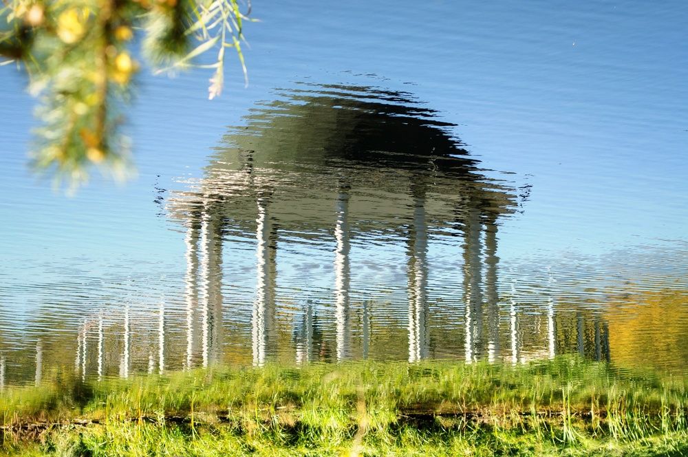 Photograph by Ольга Кудина