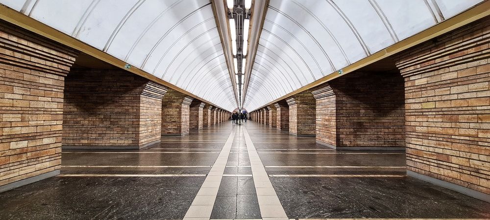 Photograph by Ольга Кудина