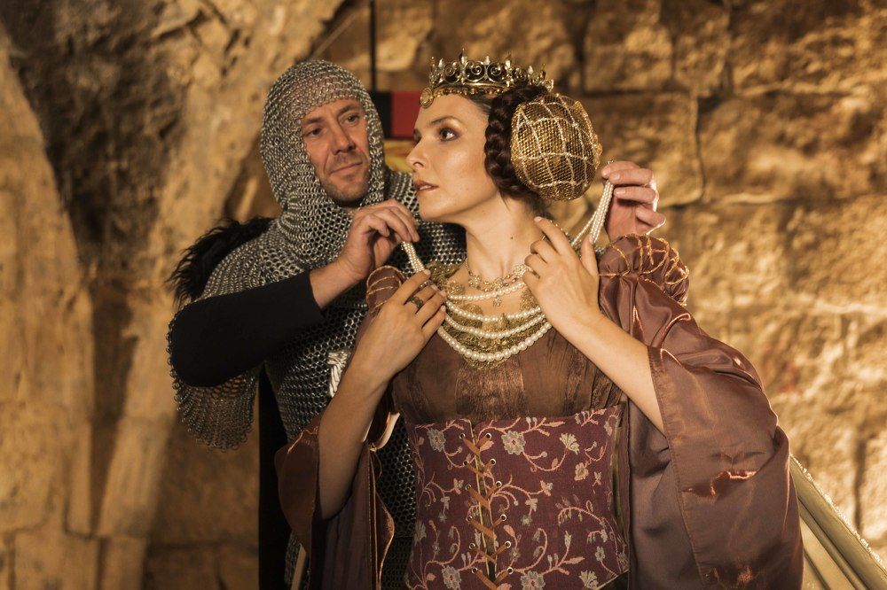 Photograph by klara Neikov