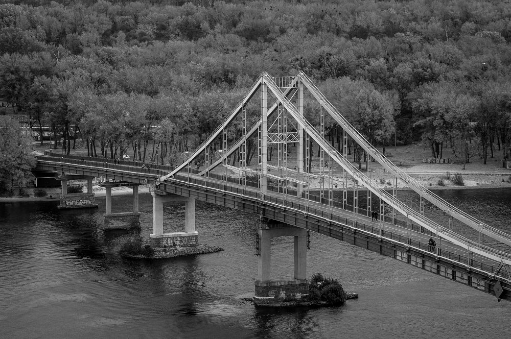 Photograph by Ольга Кудина