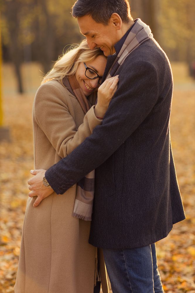 Photograph by Светлана Ковель