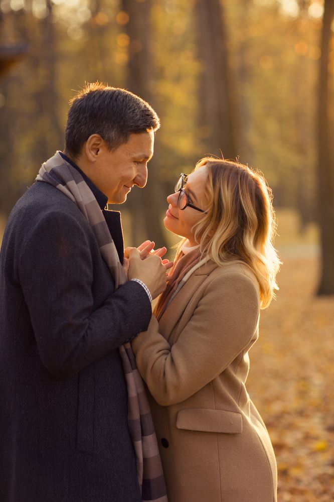 Photograph by Светлана Ковель