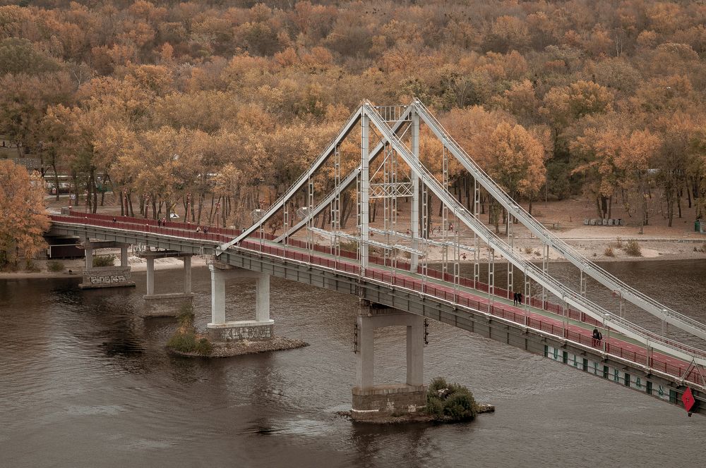 Photograph by Ольга Кудина