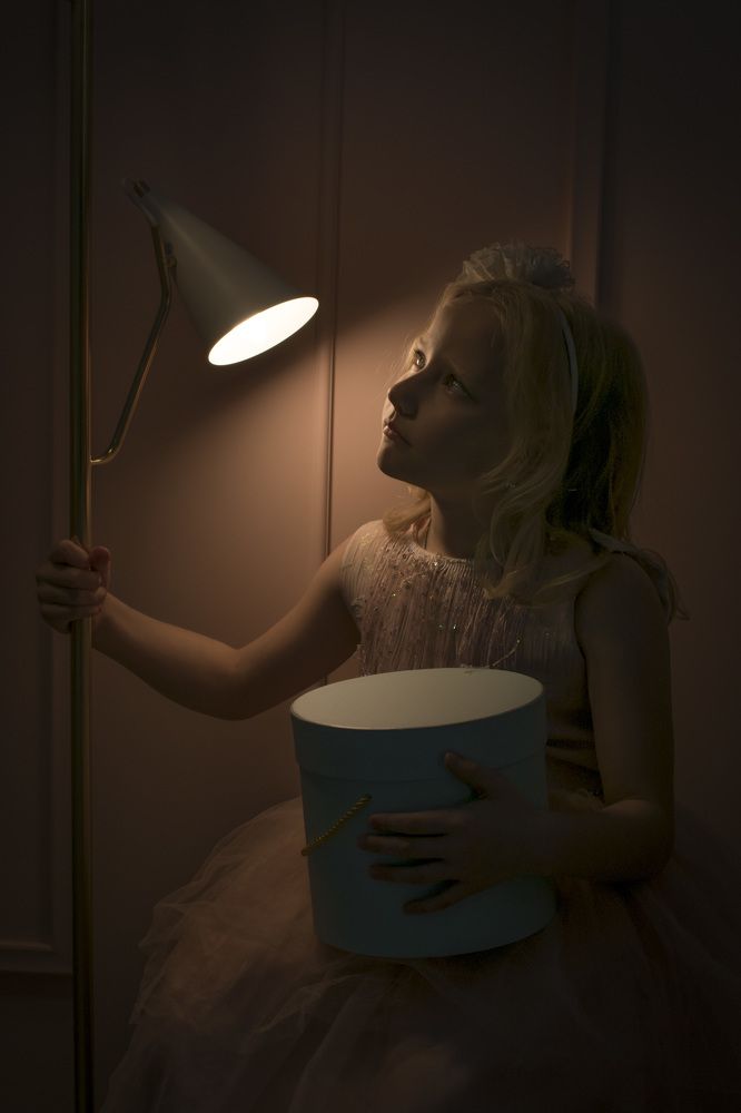 Photograph by Ольга Бурдюк