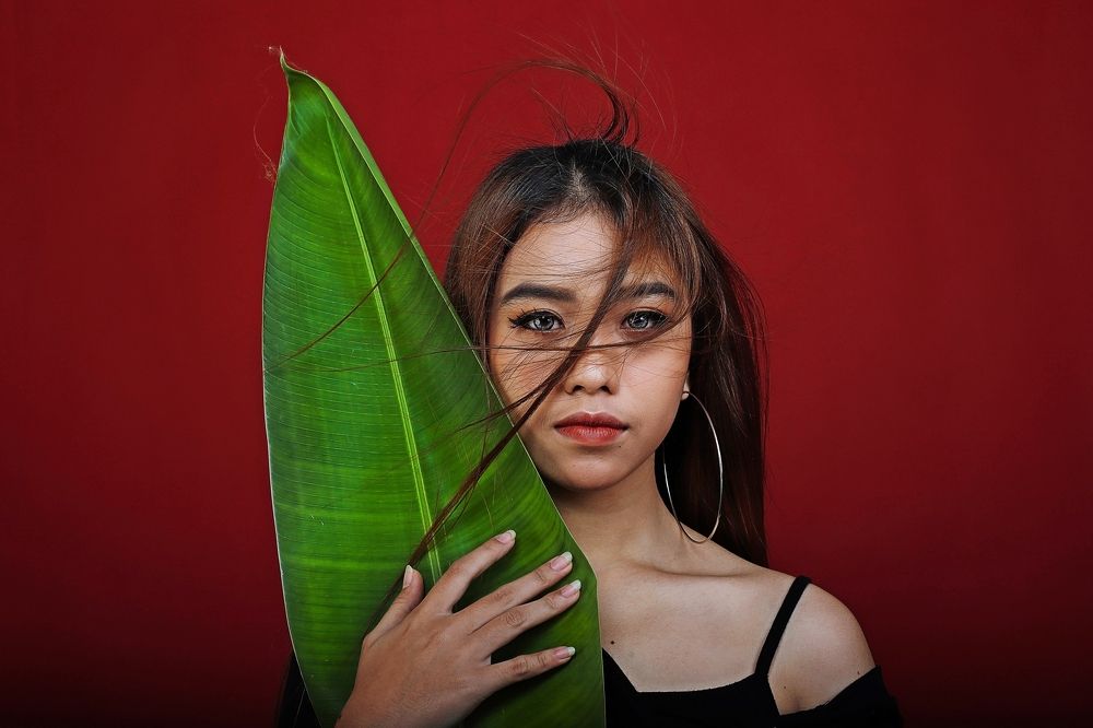 Фотография автора motosc moto