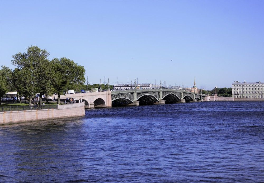 Фотография автора Альбина Хвастунова