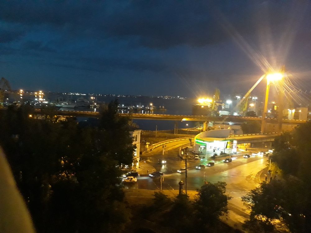 Photograph by Кристина Иващенко