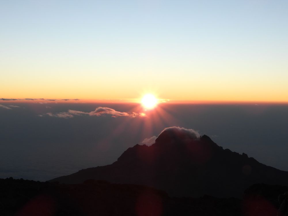 Photograph by Марина Осипова