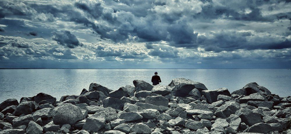 Photograph by Наталья Уканеева