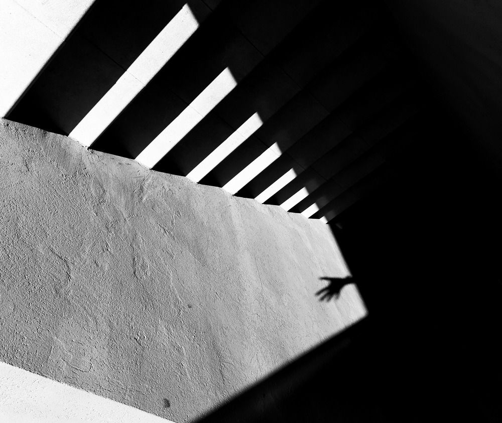 Photograph by Наталья Уканеева