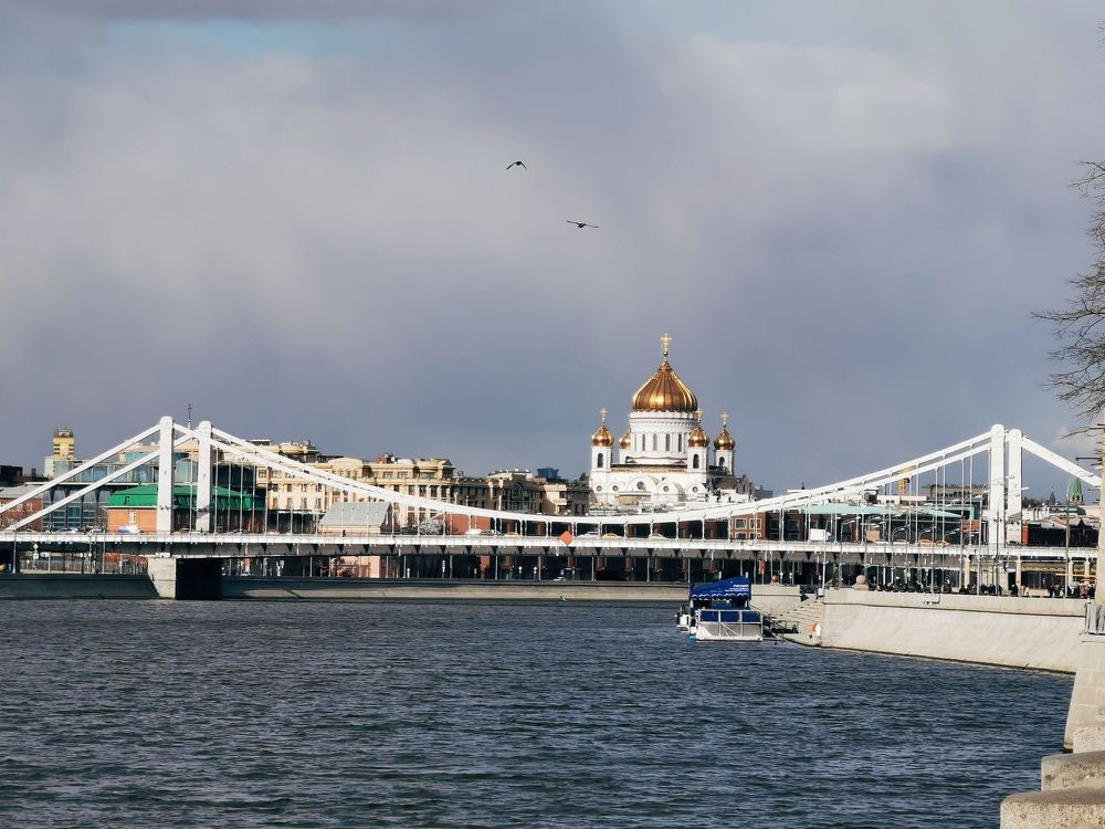 Photograph by Олика