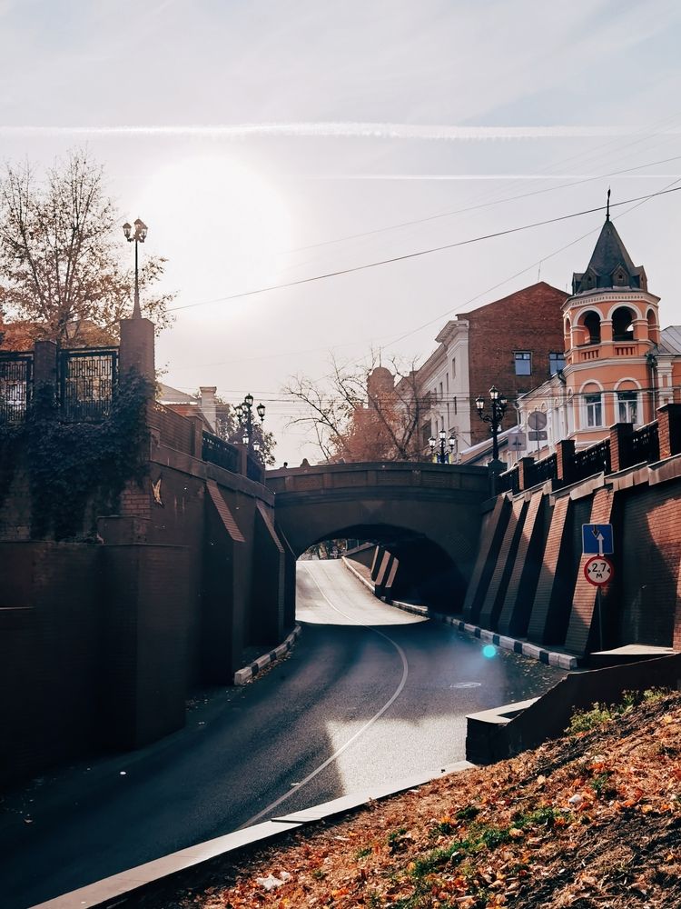 Photograph by Олика