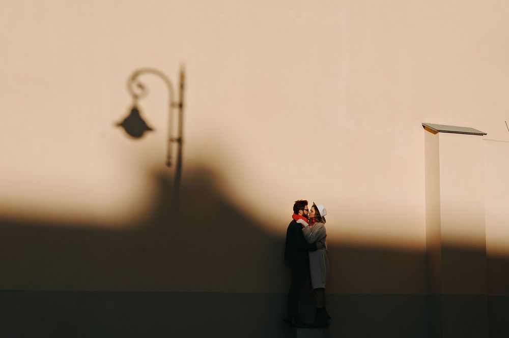 Photograph by Екатерина Беняш