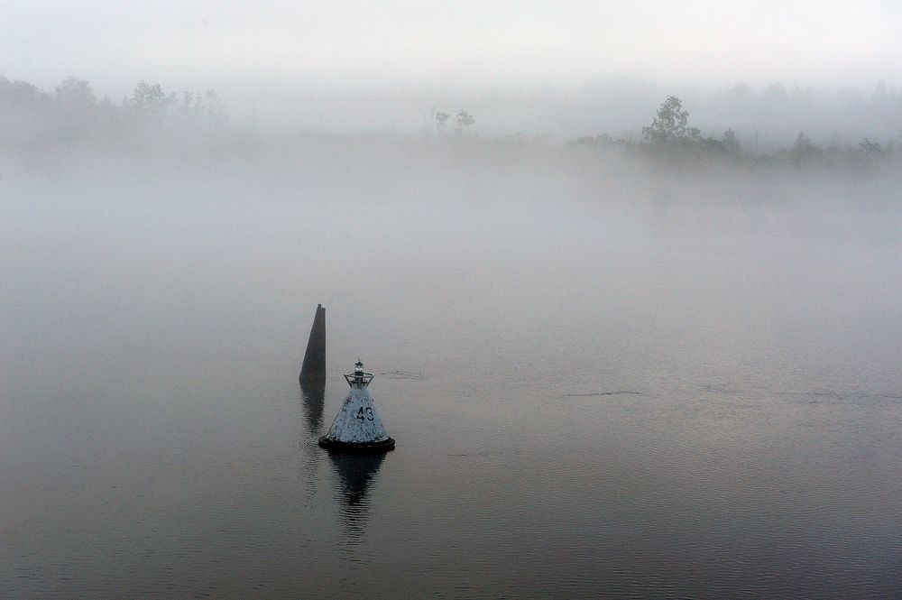 Photograph by Сергей Сережников