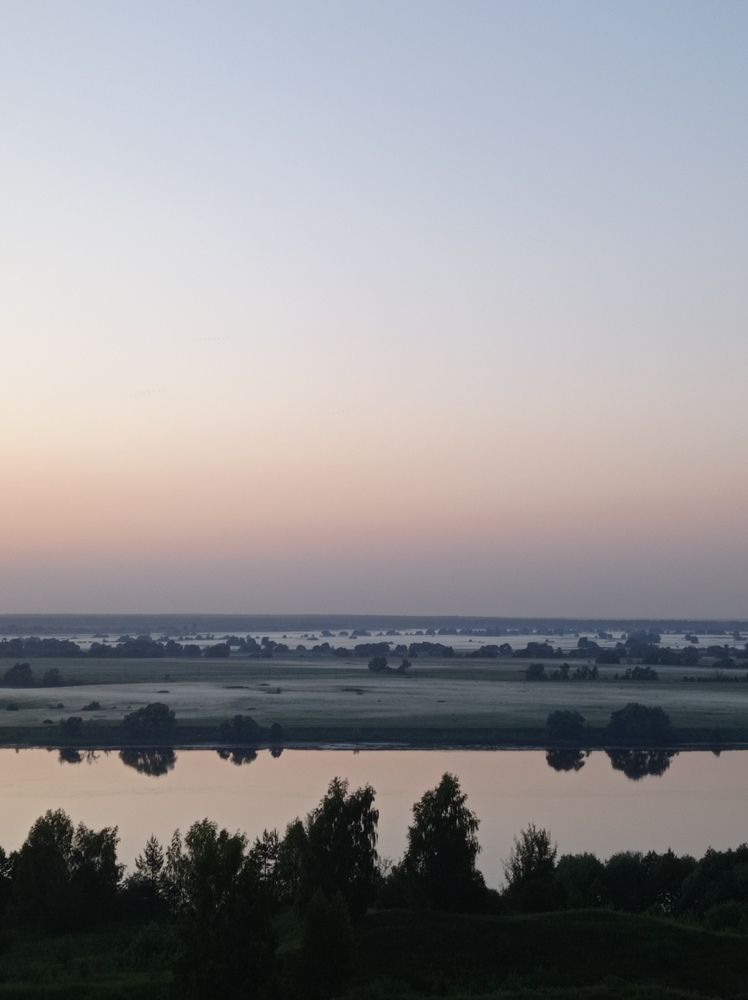 Фотография автора Ольга Савочкина