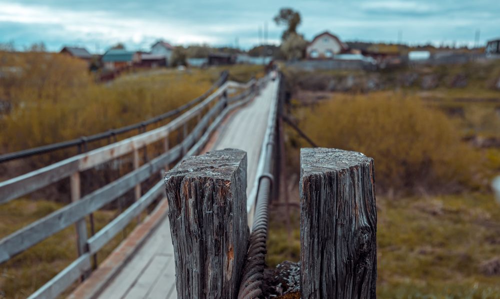 Фотография автора Михаил Бове