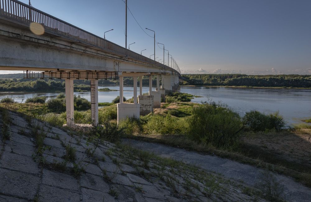 Photograph by Юлия Лис-а