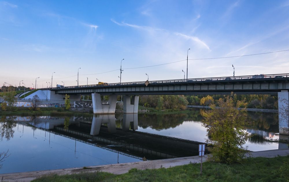 Photograph by Юлия Лис-а