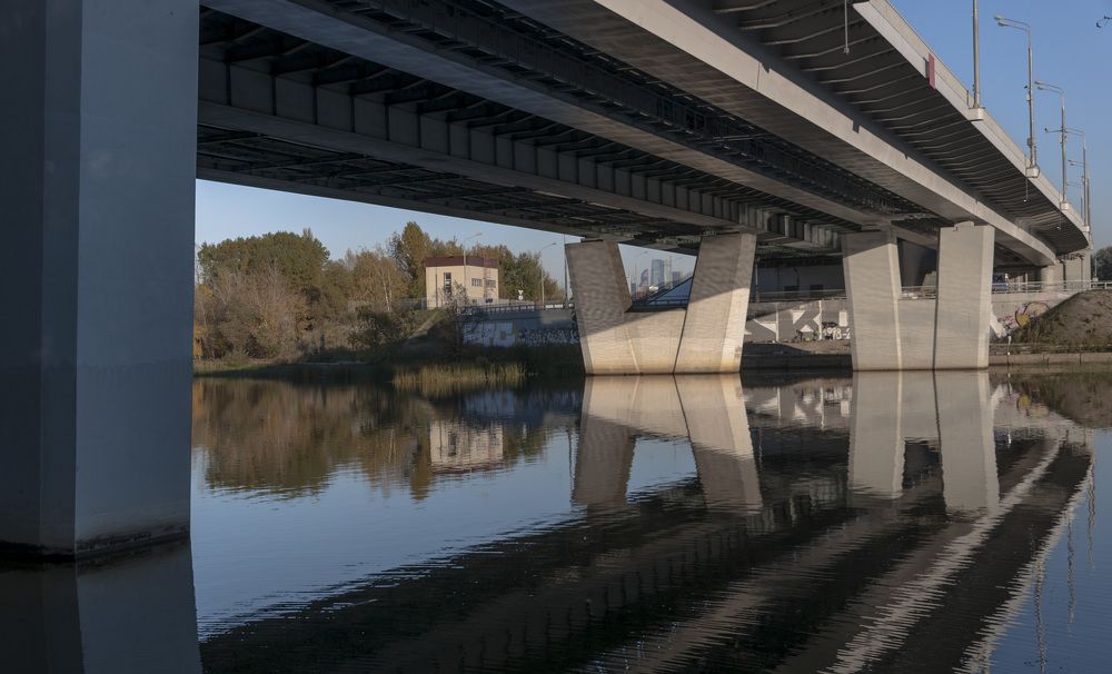 Photograph by Юлия Лис-а