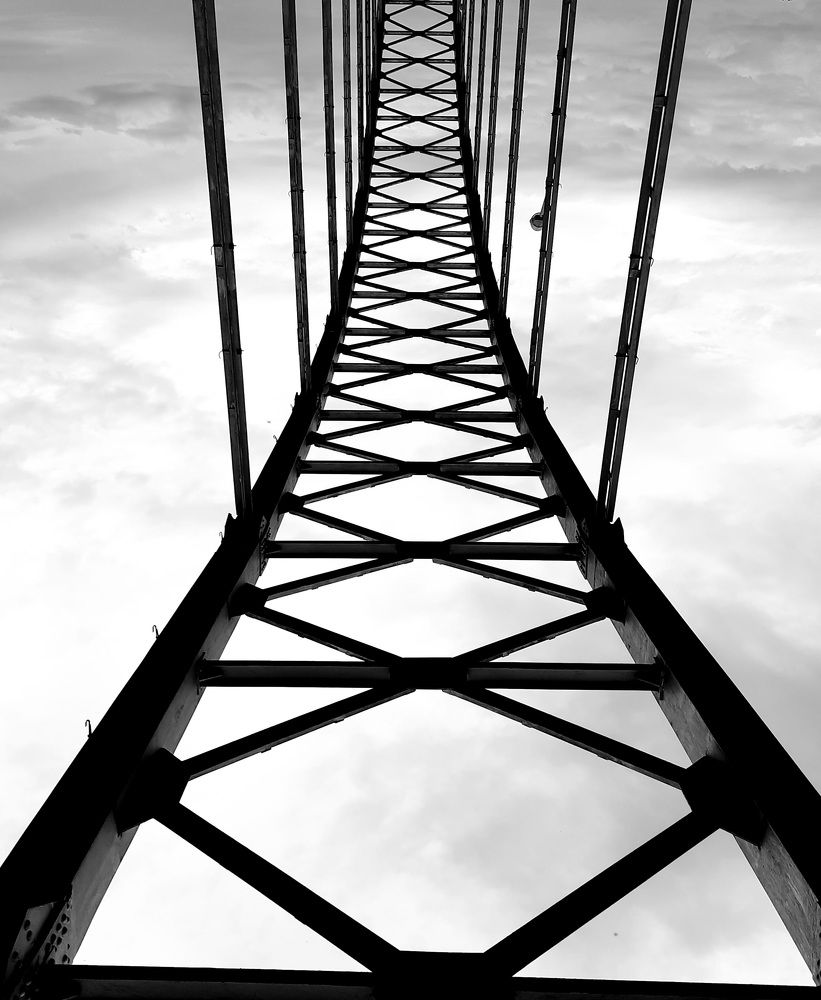 Photograph by Оксана Хабарова