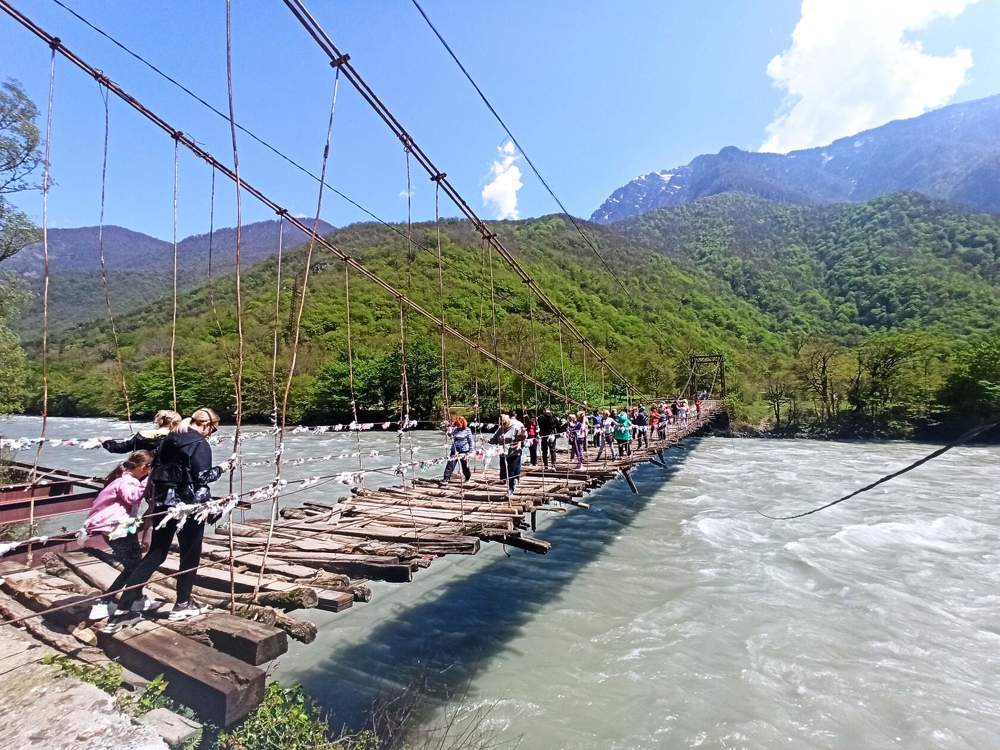 Photograph by Наталья Хаптева