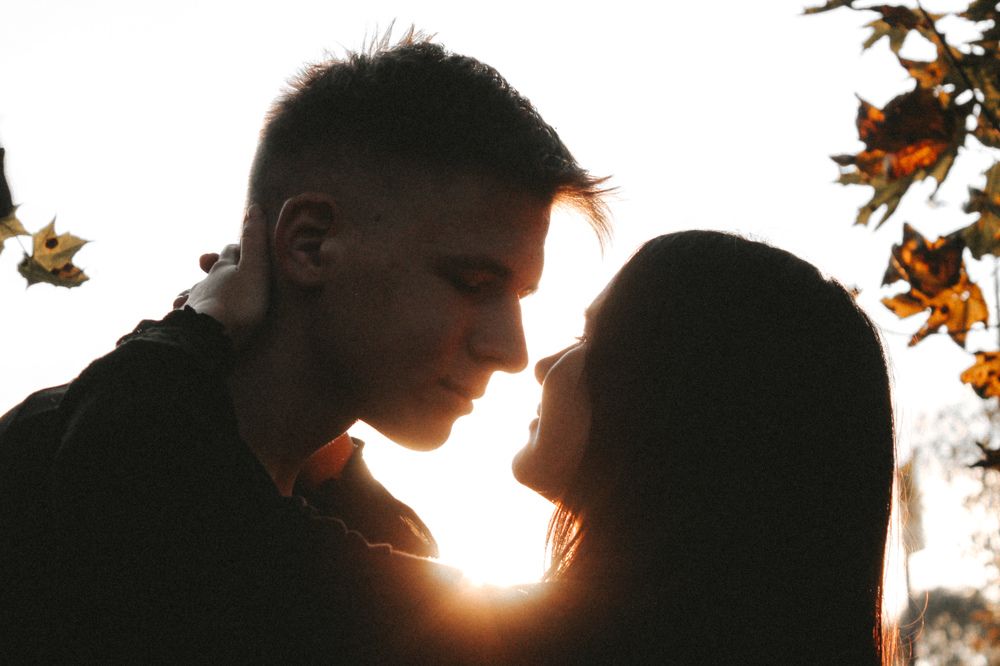 Photograph by Оксана Хабарова