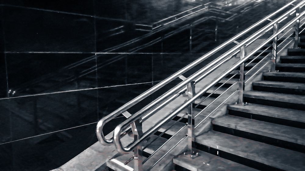 Фотография автора Татьяна Хуссейн