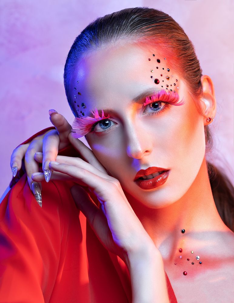 Photograph by Александр Свердлов