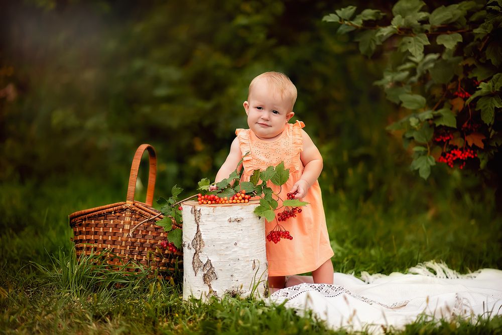 Photograph by Наталия Клопова