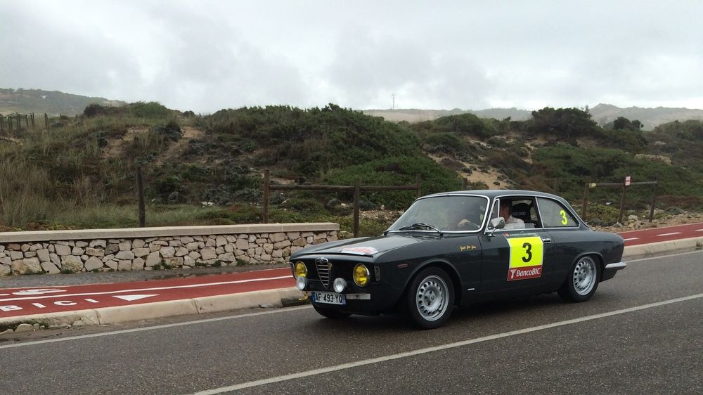 Photograph by Михаил Алещенков