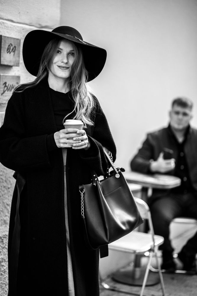 Фотография автора Jeanne Shus