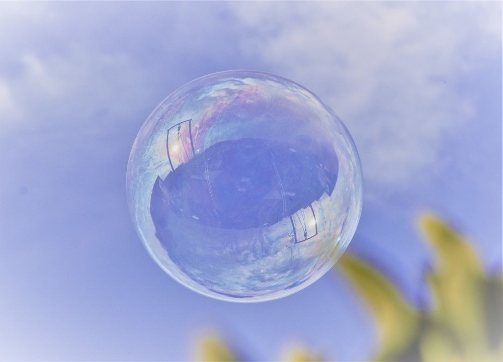 Фотография автора Альбина Хвастунова