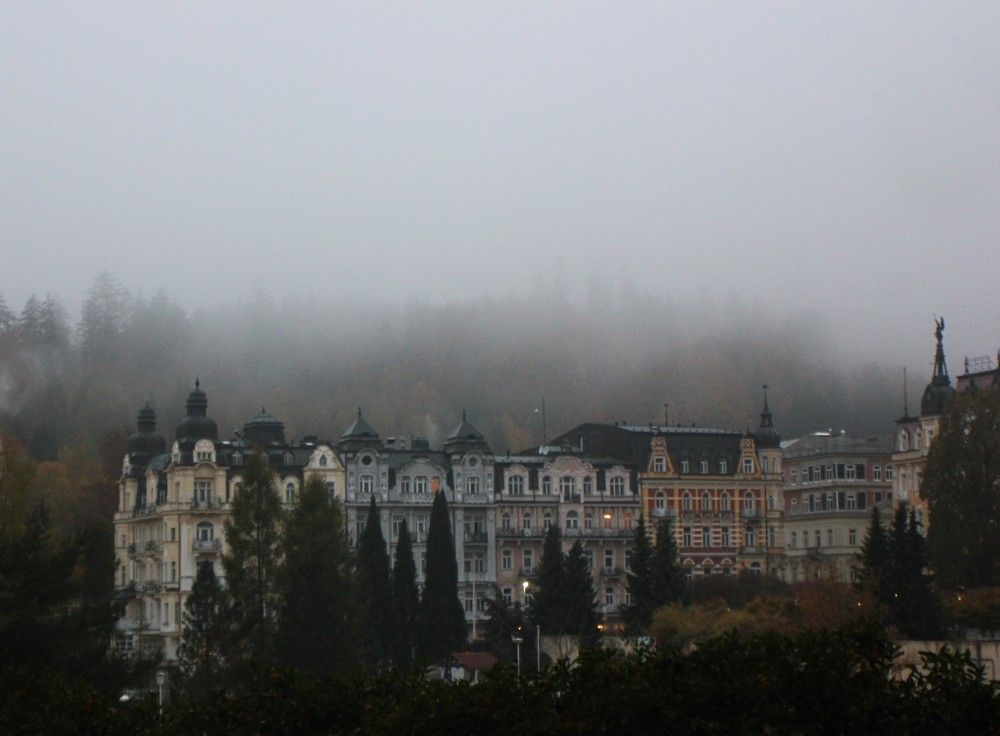 Photograph by Lena Feldman