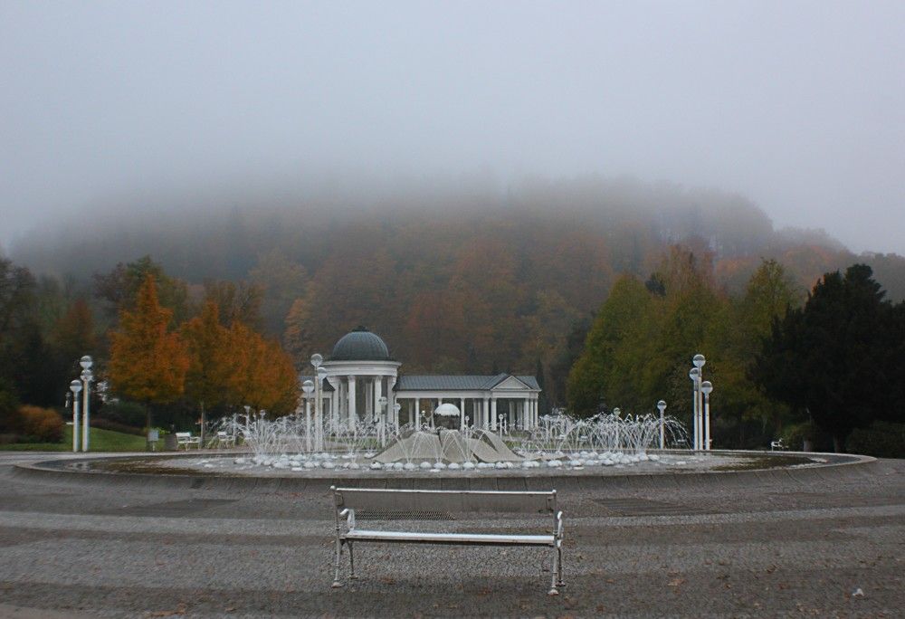 Photograph by Lena Feldman