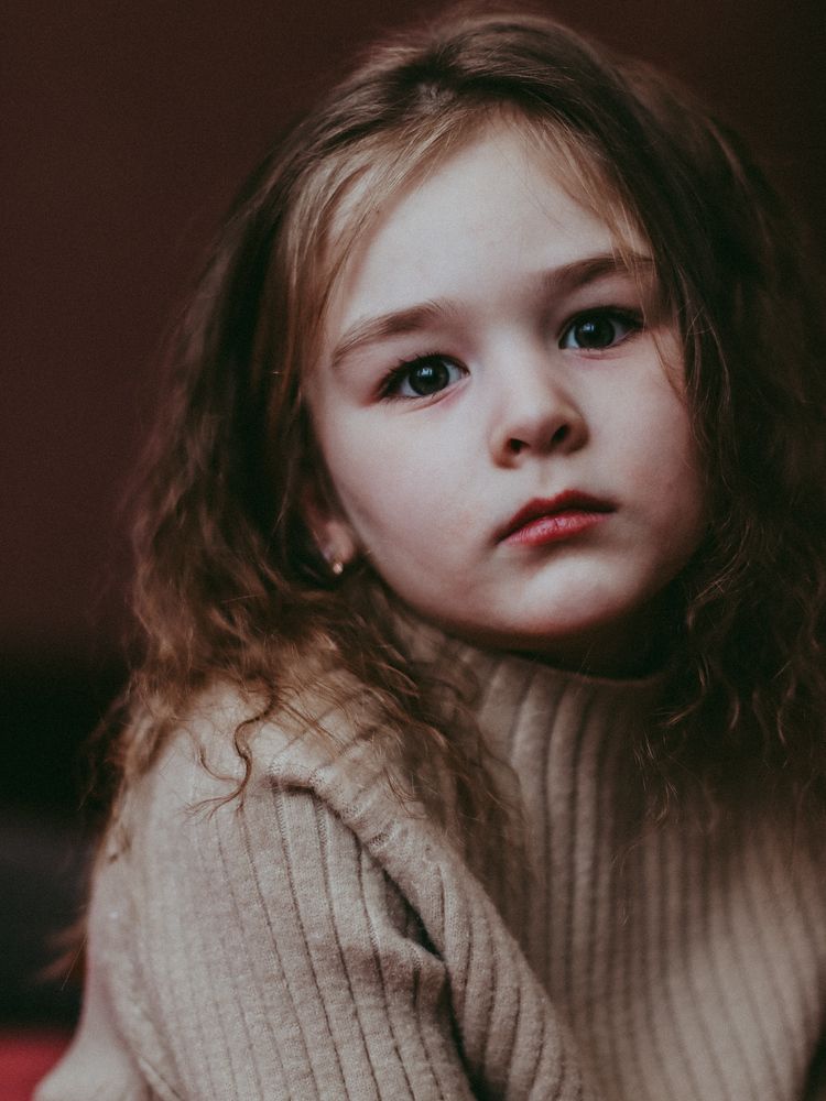 Photograph by Кристина Томеева