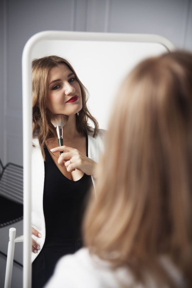 Photograph by Влад Старунов