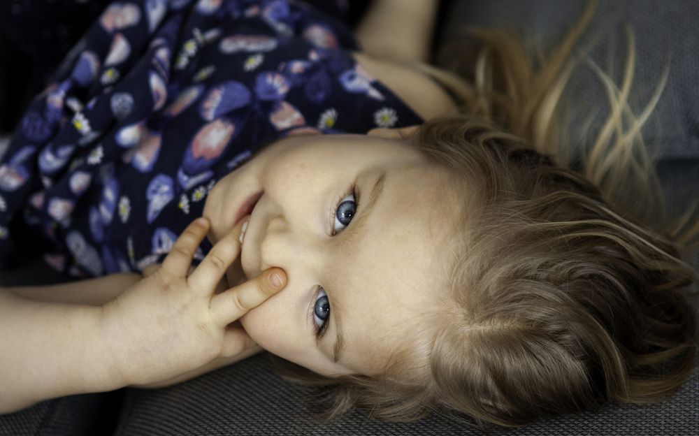 Фотография автора Saulius Smirinenko