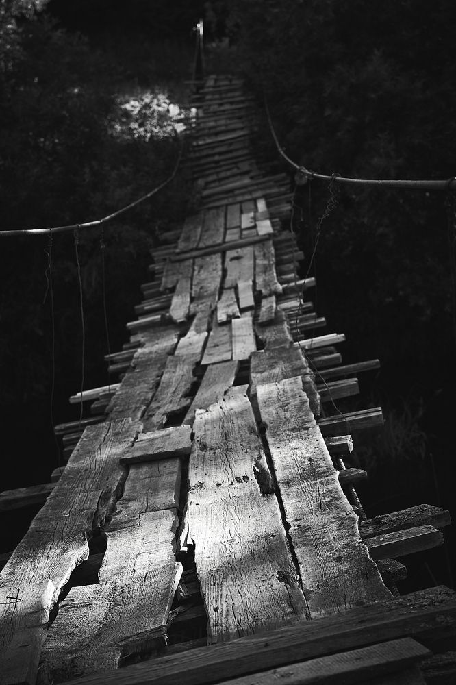 Фотография автора Александр Османов