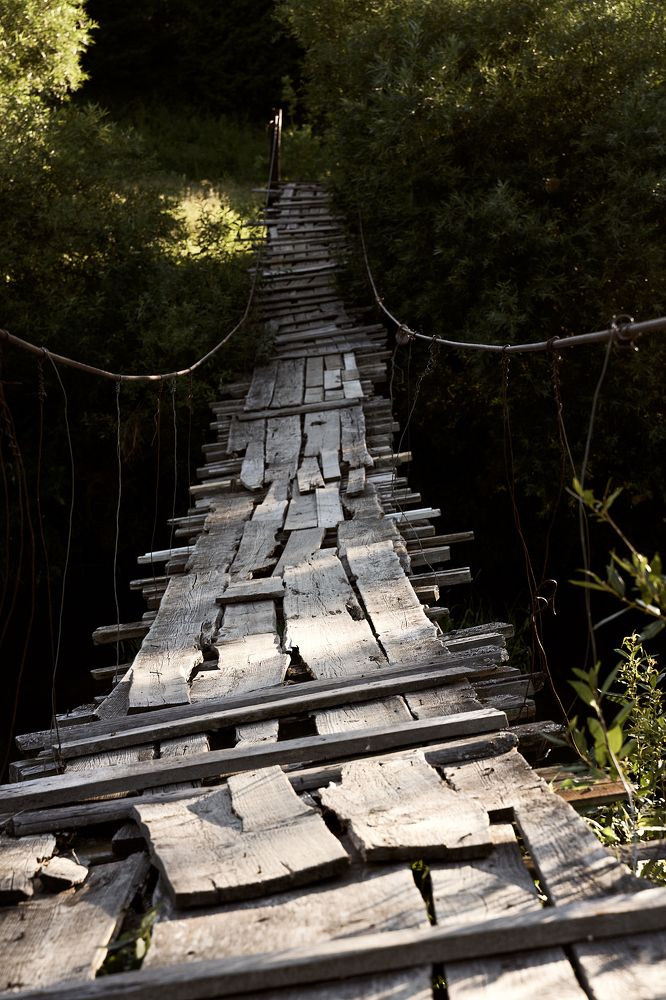 Фотография автора Александр Османов