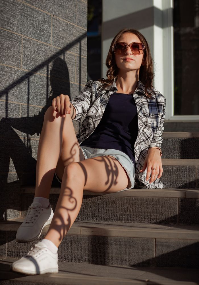 Photograph by Нефедова Ангелина