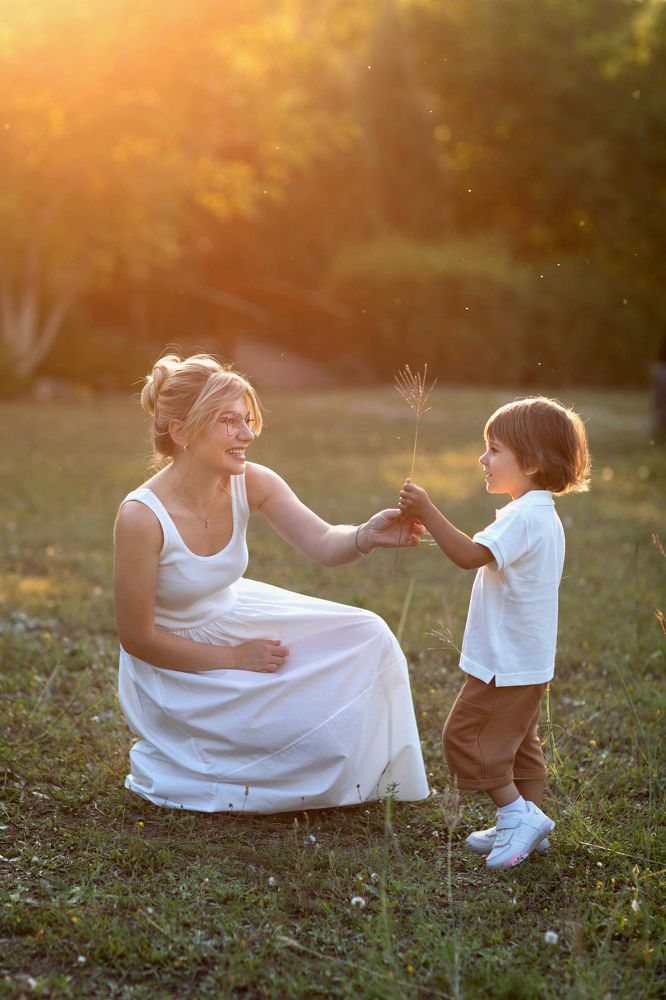 Фотография автора Екатерина Русина