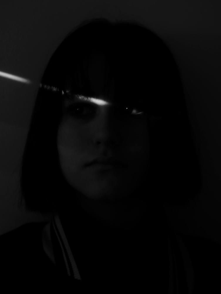 Photograph by Giuseppe Catalano